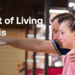 Cost of living crisis – Earning an extra income